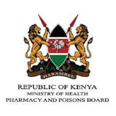 Chinnikem Pharmaceuticals KENYA