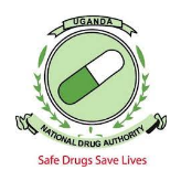 Chinnikem Pharmaceuticals UGANDA