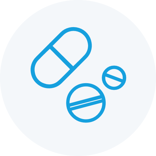 Chinnikem Pharmaceuticals Tablet